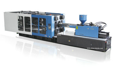 TYD800SV